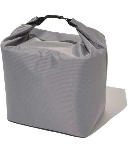 SOFT COOLER BAG(M) 人気・おすすめ｜使いやすい・旅行におすすめ 品質保証 全国発送 在庫限り