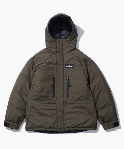 DACRON CHAMONIX CHAMONIX DACRON L1906917788(14510円)