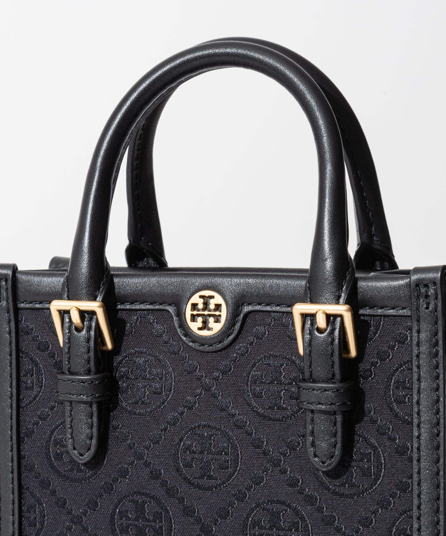 セール】トリーバーチ TORY BURCH 152133 ショルダーバッグ T Monogram Mini N/S Tote レディース バッグ モノグラム  ミニトート(506319964) | トリーバーチ(TORY BURCH) - MAGASEEK