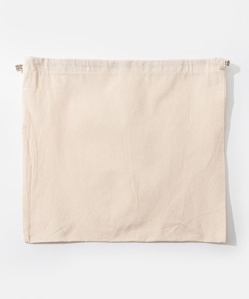 トリーバーチ TORY BURCH 155619 ハンドバッグ Mini Swing Bag レディース バッグ スイング ミニバッグ ショルダーバッグ レザー バッグ 長さ また