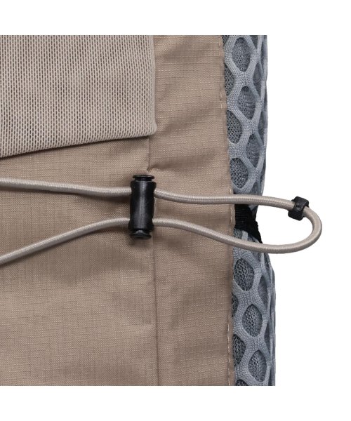 BACH バッハ リュック バッグ バックパック メンズ レディース 20L SHIELD 20L PACK ブラック ベージュ 黒 297059 20L BACH バッハ SHIELD PACK