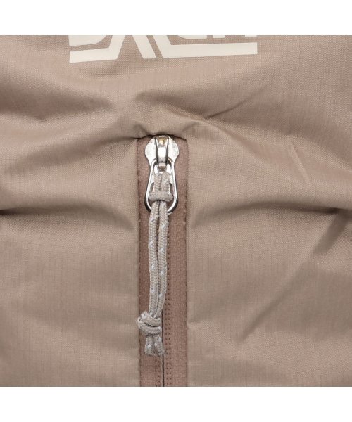 BACH バッハ リュック バッグ バックパック メンズ レディース 20L SHIELD 20L PACK ブラック ベージュ 黒 297059 20L BACH バッハ SHIELD PACK