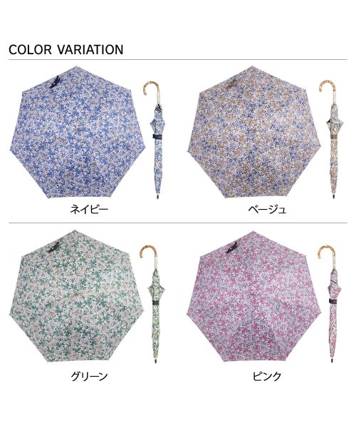 ジル スチュアート JILL STUART 日傘 折りたたみ 完全遮光 晴雨兼用 軽量 レディース 50cm UVカット 遮熱 紫外線対策 SHORT UMBR 人気・おすすめ｜使いやすい・旅行におすすめ セール中 全国発送 即出荷モデル