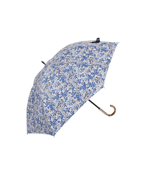 ジル スチュアート JILL STUART 日傘 折りたたみ 完全遮光 晴雨兼用 軽量 レディース 50cm UVカット 遮熱 紫外線対策 SHORT UMBR 人気・おすすめ｜使いやすい・旅行におすすめ セール中 全国発送 即出荷モデル