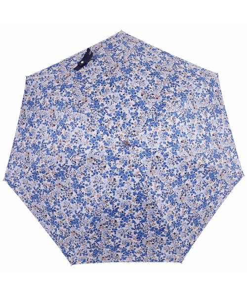 ジル スチュアート JILL STUART 日傘 折りたたみ 完全遮光 晴雨兼用 軽量 レディース 50cm UVカット 遮熱 紫外線対策 SHORT UMBR 人気・おすすめ｜使いやすい・旅行におすすめ セール中 全国発送 即出荷モデル