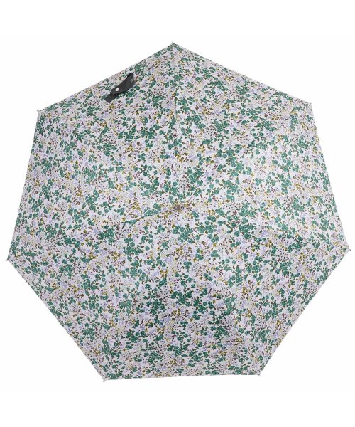 ジル スチュアート JILL STUART 日傘 折りたたみ 完全遮光 晴雨兼用 軽量 レディース 50cm UVカット 遮熱 紫外線対策 SHORT UMBR 人気・おすすめ｜使いやすい・旅行におすすめ セール中 全国発送 即出荷モデル