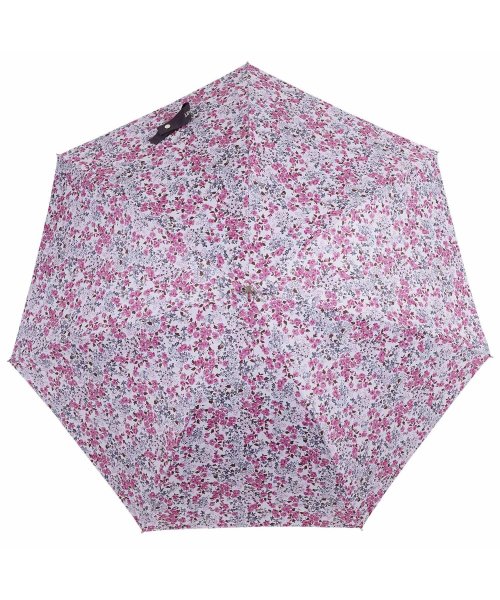 ジル スチュアート JILL STUART 日傘 折りたたみ 完全遮光 晴雨兼用 軽量 レディース 50cm UVカット 遮熱 紫外線対策 SHORT UMBR 人気・おすすめ｜使いやすい・旅行におすすめ セール中 全国発送 即出荷モデル