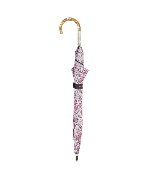ジル スチュアート JILL STUART 日傘 折りたたみ 完全遮光 晴雨兼用 軽量 レディース 50cm UVカット 遮熱 紫外線対策 SHORT UMBR 人気・おすすめ｜使いやすい・旅行におすすめ セール中 全国発送 即出荷モデル