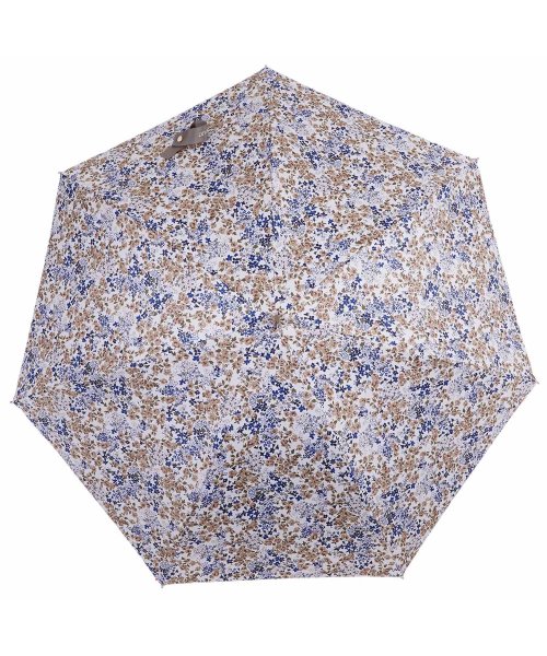 ジル スチュアート JILL STUART 日傘 折りたたみ 完全遮光 晴雨兼用 軽量 レディース 50cm UVカット 遮熱 紫外線対策 SHORT UMBR 人気・おすすめ｜使いやすい・旅行におすすめ セール中 全国発送 即出荷モデル