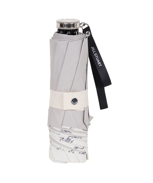 ジルスチュアート JILLSTUART 日傘 折りたたみ 晴雨兼用 完全遮光 軽量 レディース 50cm 100%遮光率 UVカット 遮熱 紫外線対策 コンパク 人気・おすすめ｜多用途・生活用品におすすめ 口コミ人気 即納 比較検討中の方に