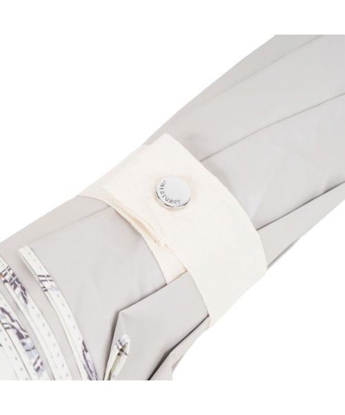 ジルスチュアート JILLSTUART 日傘 折りたたみ 晴雨兼用 完全遮光 軽量 レディース 50cm 100%遮光率 UVカット 遮熱 紫外線対策 コンパク 人気・おすすめ｜多用途・生活用品におすすめ 口コミ人気 即納 比較検討中の方に
