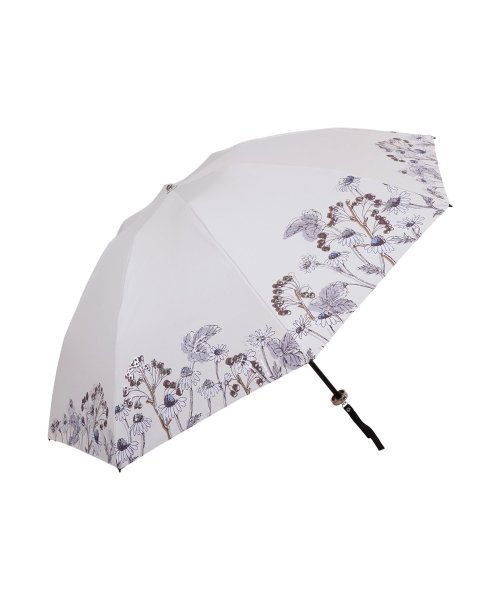 ジルスチュアート JILLSTUART 日傘 折りたたみ 晴雨兼用 完全遮光 軽量 レディース 50cm 100%遮光率 UVカット 遮熱 紫外線対策 コンパク 人気・おすすめ｜多用途・生活用品におすすめ 口コミ人気 即納 比較検討中の方に