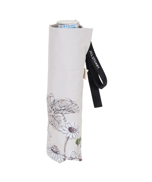ジルスチュアート JILLSTUART 日傘 折りたたみ 晴雨兼用 完全遮光 軽量 レディース 50cm 100%遮光率 UVカット 遮熱 紫外線対策 コンパク 人気・おすすめ｜多用途・生活用品におすすめ 口コミ人気 即納 比較検討中の方に