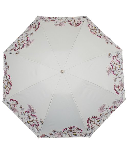 ジルスチュアート JILLSTUART 日傘 折りたたみ 晴雨兼用 完全遮光 軽量 レディース 50cm 100%遮光率 UVカット 遮熱 紫外線対策 コンパク 人気・おすすめ｜多用途・生活用品におすすめ 口コミ人気 即納 比較検討中の方に