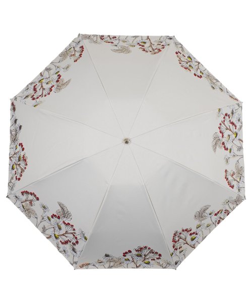 ジルスチュアート JILLSTUART 日傘 折りたたみ 晴雨兼用 完全遮光 軽量 レディース 50cm 100%遮光率 UVカット 遮熱 紫外線対策 コンパク 人気・おすすめ｜多用途・生活用品におすすめ 口コミ人気 即納 比較検討中の方に