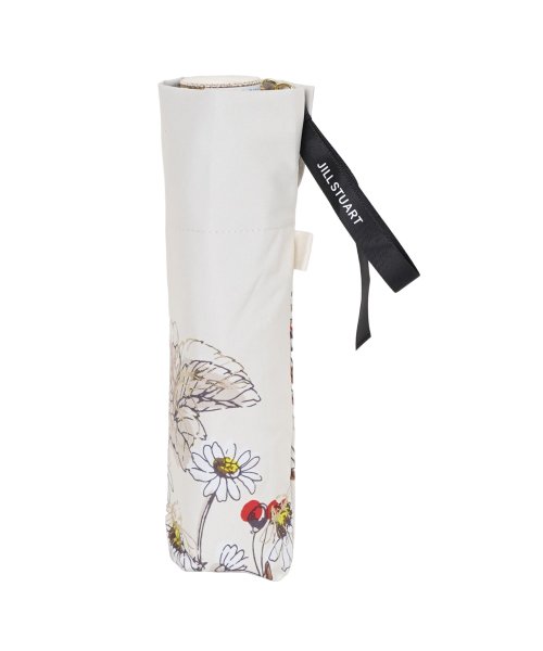 ジルスチュアート JILLSTUART 日傘 折りたたみ 晴雨兼用 完全遮光 軽量 レディース 50cm 100%遮光率 UVカット 遮熱 紫外線対策 コンパク 人気・おすすめ｜多用途・生活用品におすすめ 口コミ人気 即納 比較検討中の方に