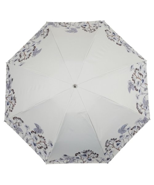 ジルスチュアート JILLSTUART 日傘 折りたたみ 晴雨兼用 完全遮光 軽量 レディース 50cm 100%遮光率 UVカット 遮熱 紫外線対策 コンパク 人気・おすすめ｜多用途・生活用品におすすめ 口コミ人気 即納 比較検討中の方に