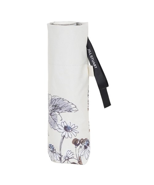 ジルスチュアート JILLSTUART 日傘 折りたたみ 晴雨兼用 完全遮光 軽量 レディース 50cm 100%遮光率 UVカット 遮熱 紫外線対策 コンパク 人気・おすすめ｜多用途・生活用品におすすめ 口コミ人気 即納 比較検討中の方に
