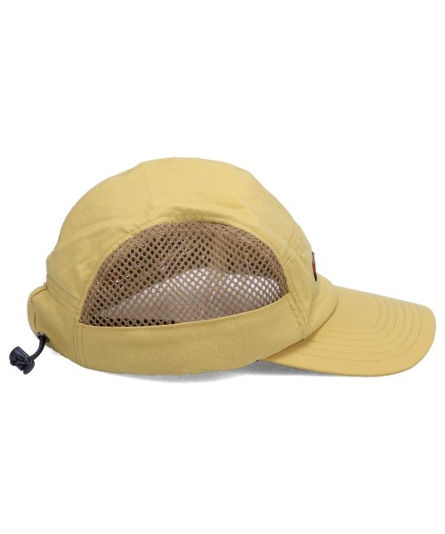 NANGA ナンガ キャップ 帽子 ドットエア メッシュ ジェット メンズ Dot Air MESH JET CAP ブラック ベージュ ブラウン イエロー 黒 人気・おすすめ｜使いやすい・旅行におすすめ 品質保証 全国発送 在庫限り
