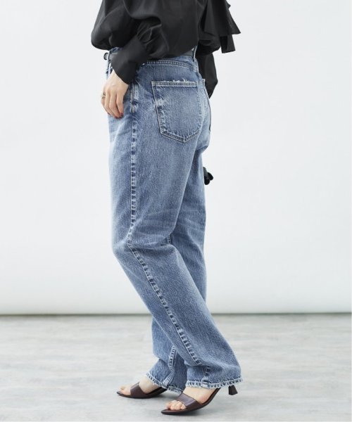 《予約》upper hights（アッパーハイツ） The KELLY 18820305025SPR VERMEIL par upper KELLY