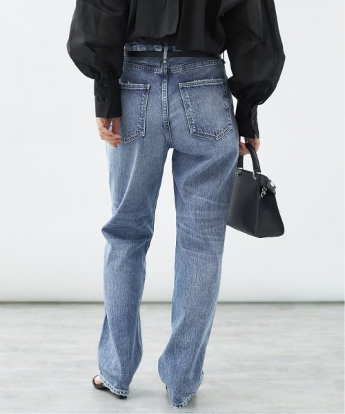 《予約》upper hights（アッパーハイツ） The KELLY 18820305025SPR VERMEIL par upper KELLY