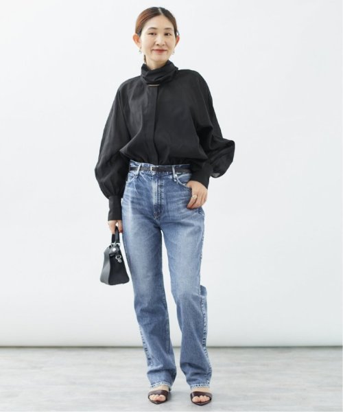 《予約》upper hights（アッパーハイツ） The KELLY 18820305025SPR VERMEIL par upper KELLY