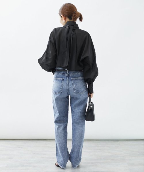 《予約》upper hights（アッパーハイツ） The KELLY 18820305025SPR VERMEIL par upper KELLY