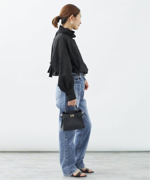 《予約》upper hights（アッパーハイツ） The KELLY 18820305025SPR VERMEIL par upper KELLY