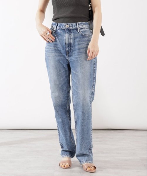 《予約》upper hights（アッパーハイツ） The KELLY 18820305025SPR VERMEIL par upper KELLY