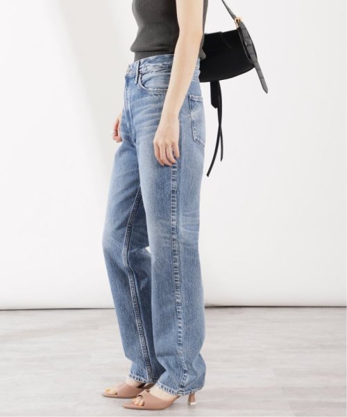 《予約》upper hights（アッパーハイツ） The KELLY 18820305025SPR VERMEIL par upper KELLY