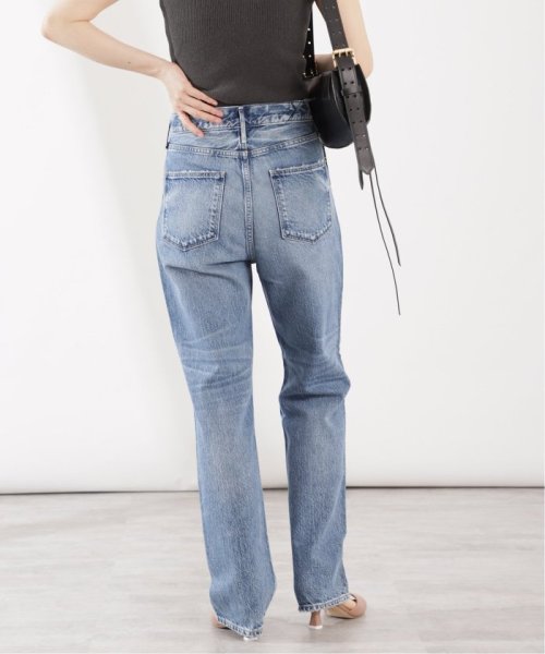 《予約》upper hights（アッパーハイツ） The KELLY 18820305025SPR VERMEIL par upper KELLY