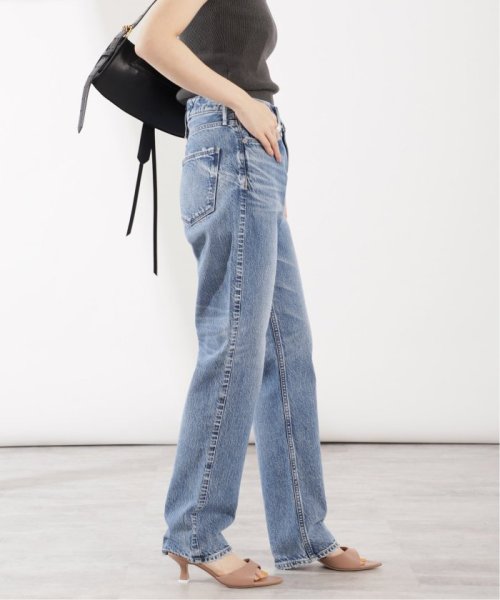 《予約》upper hights（アッパーハイツ） The KELLY 18820305025SPR VERMEIL par upper KELLY