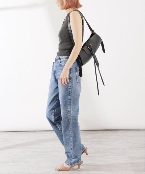 《予約》upper hights（アッパーハイツ） The KELLY 18820305025SPR VERMEIL par upper KELLY