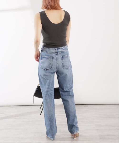 《予約》upper hights（アッパーハイツ） The KELLY 18820305025SPR VERMEIL par upper KELLY