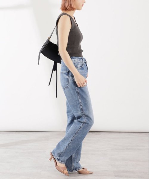 《予約》upper hights（アッパーハイツ） The KELLY 18820305025SPR VERMEIL par upper KELLY