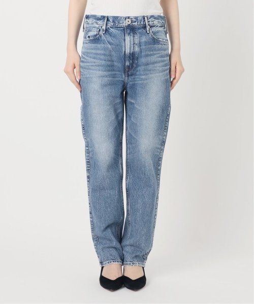 《予約》upper hights（アッパーハイツ） The KELLY 18820305025SPR VERMEIL par upper KELLY