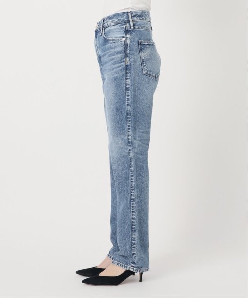 《予約》upper hights（アッパーハイツ） The KELLY 18820305025SPR VERMEIL par upper KELLY