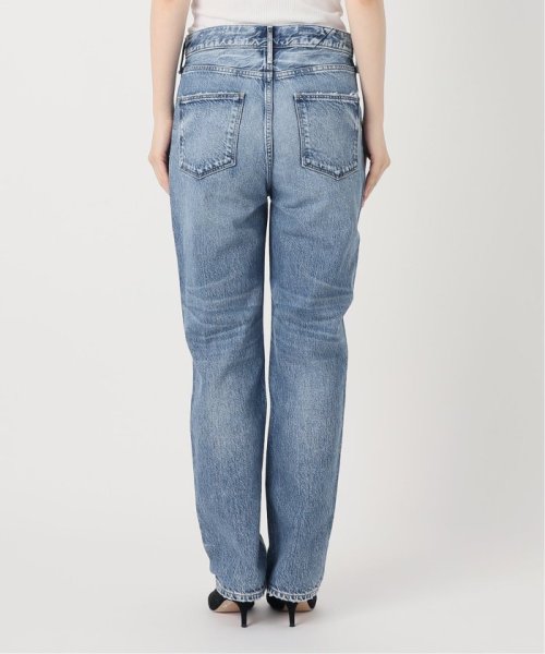 《予約》upper hights（アッパーハイツ） The KELLY 18820305025SPR VERMEIL par upper KELLY