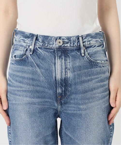 《予約》upper hights（アッパーハイツ） The KELLY 18820305025SPR VERMEIL par upper KELLY