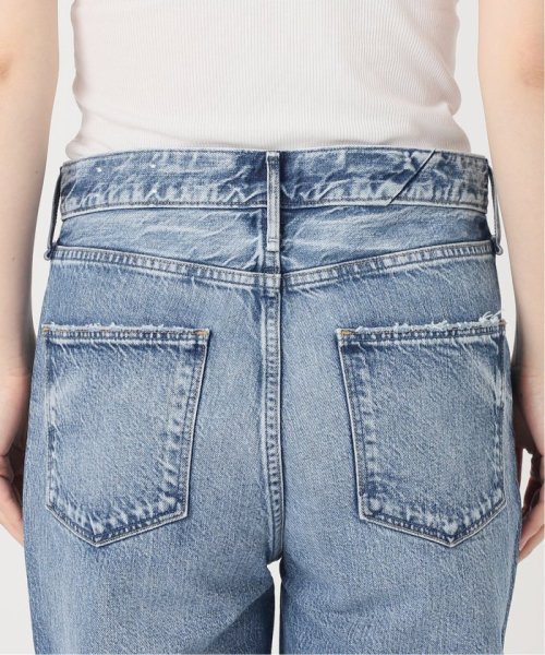 《予約》upper hights（アッパーハイツ） The KELLY 18820305025SPR VERMEIL par upper KELLY