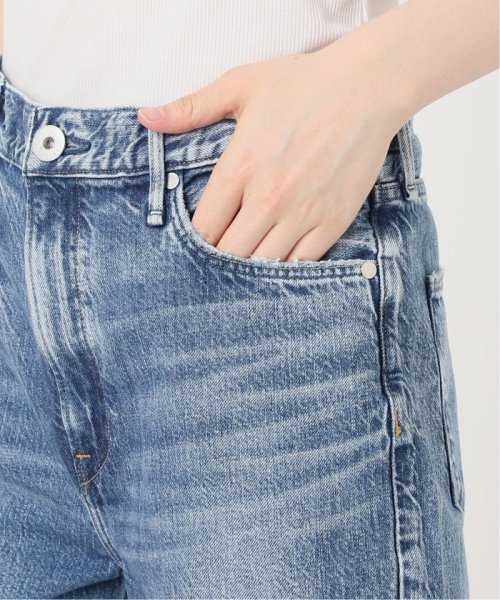 《予約》upper hights（アッパーハイツ） The KELLY 18820305025SPR VERMEIL par upper KELLY