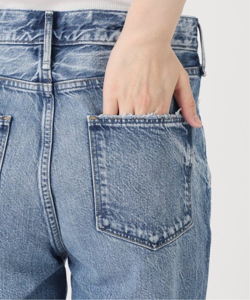 《予約》upper hights（アッパーハイツ） The KELLY 18820305025SPR VERMEIL par upper KELLY