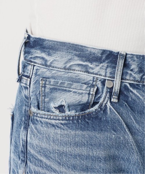 《予約》upper hights（アッパーハイツ） The KELLY 18820305025SPR VERMEIL par upper KELLY