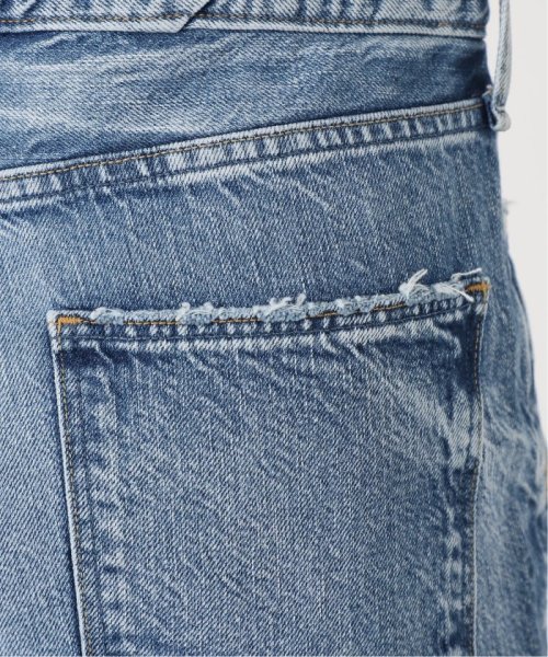 《予約》upper hights（アッパーハイツ） The KELLY 18820305025SPR VERMEIL par upper KELLY