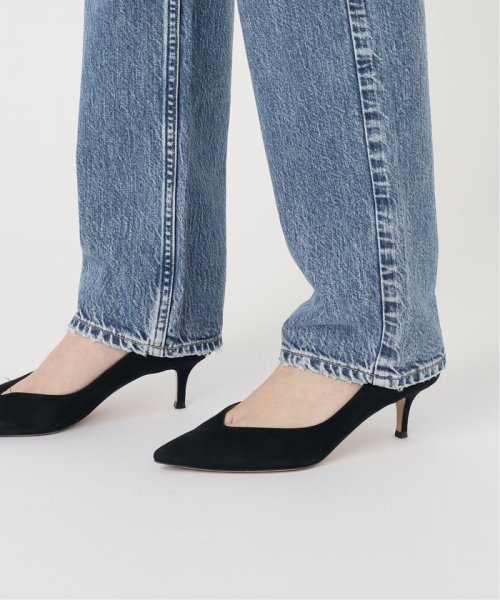 《予約》upper hights（アッパーハイツ） The KELLY 18820305025SPR VERMEIL par upper KELLY