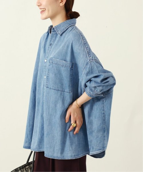 《予約》upper hights（アッパーハイツ）THE LAZY 757907902MDB 《予約》upper 757907902MDB EIM2022309652(15400円)