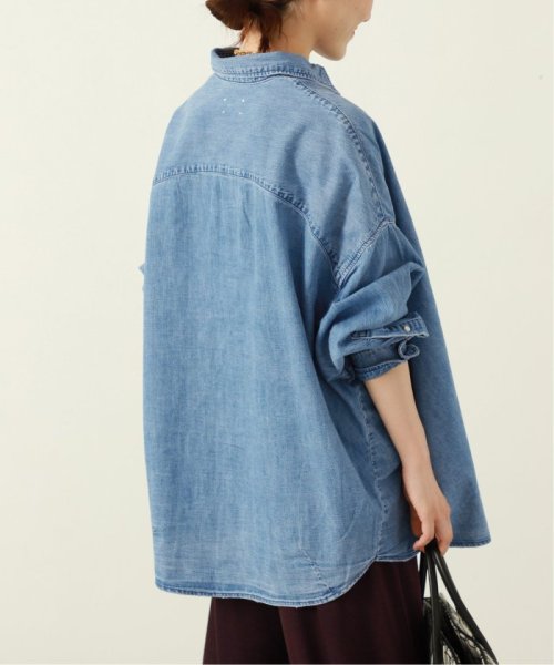 《予約》upper hights（アッパーハイツ）THE LAZY 757907902MDB 《予約》upper 757907902MDB EIM2022309652(15400円)