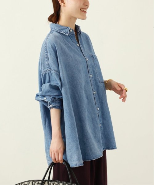 《予約》upper hights（アッパーハイツ）THE LAZY 757907902MDB 《予約》upper 757907902MDB EIM2022309652(15400円)