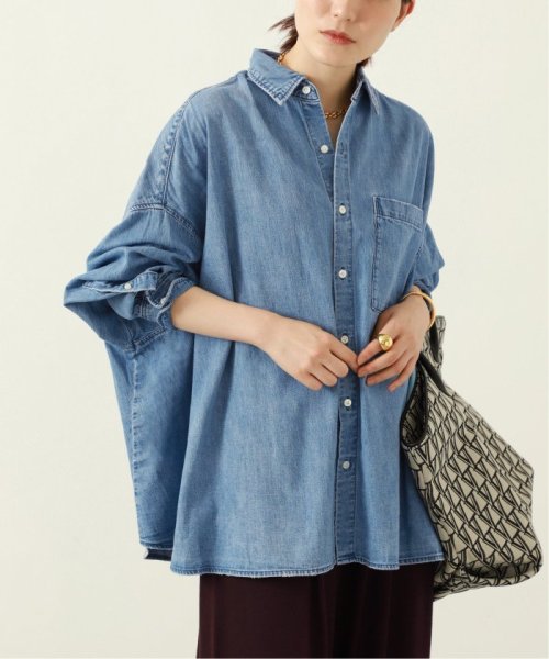 《予約》upper hights（アッパーハイツ）THE LAZY 757907902MDB 《予約》upper 757907902MDB EIM2022309652(15400円)