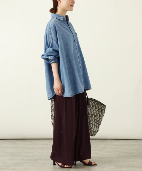 《予約》upper hights（アッパーハイツ）THE LAZY 757907902MDB 《予約》upper 757907902MDB EIM2022309652(15400円)